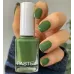 Pastel Nail Polish Lime 316